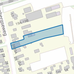 Perceel BHM00-B-2378