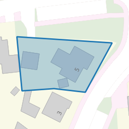 Perceel BHM00-B-2420