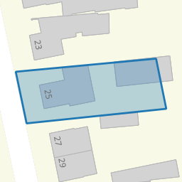 Perceel BHM00-B-2455