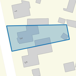 Perceel BHM00-B-2469