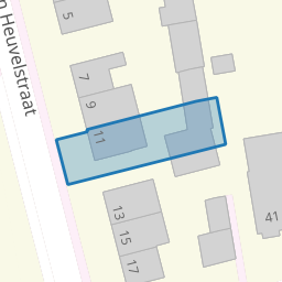 Perceel BHM00-B-2502