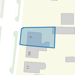 Perceel BHM00-B-2528