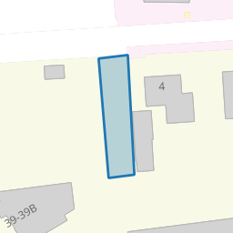 Perceel BHM00-B-2542