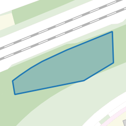 Perceel BHM00-B-2576