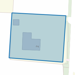 Perceel BHM00-B-2579