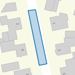 Perceel BHM00-B-2586