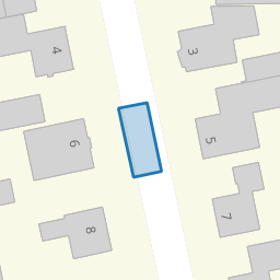 Perceel BHM00-B-2590