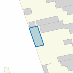 Perceel BHM00-B-2594