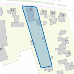 Perceel BHM00-B-2665