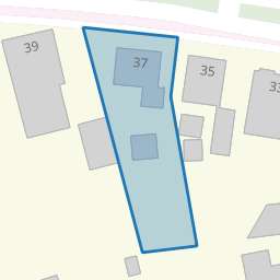 Perceel BHM00-B-2666