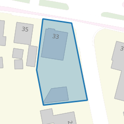 Perceel BHM00-B-2668