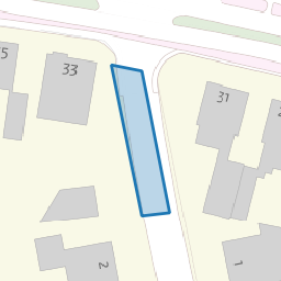 Perceel BHM00-B-2669