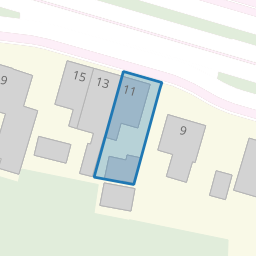 Perceel BHM00-B-2673