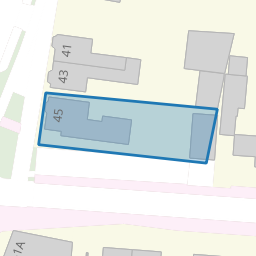 Perceel BHM00-B-2681