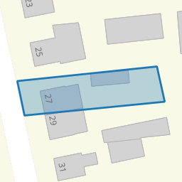 Perceel BHM00-B-2685