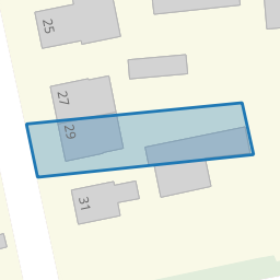 Perceel BHM00-B-2686