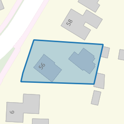 Perceel BHM00-B-2696