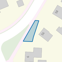 Perceel BHM00-B-2697