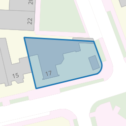 Perceel BHM00-B-2714