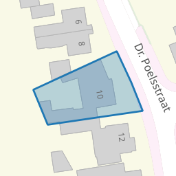 Perceel BHM00-B-2744