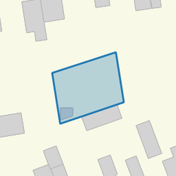 Perceel BHM00-B-2747