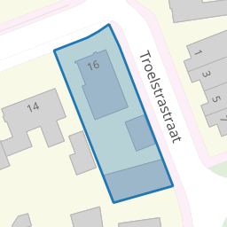 Perceel BHM00-B-2765