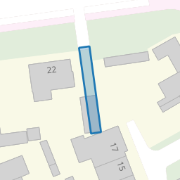 Perceel BHM00-B-2769