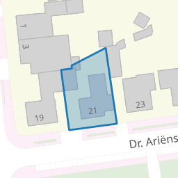 Perceel BHM00-B-2774