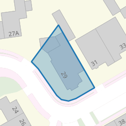 Perceel BHM00-B-2778