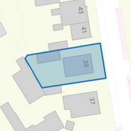 Perceel BHM00-B-2781