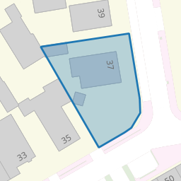 Perceel BHM00-B-2782