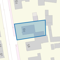 Perceel BHM00-B-2783