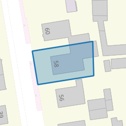 Perceel BHM00-B-2784