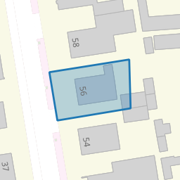 Perceel BHM00-B-2785