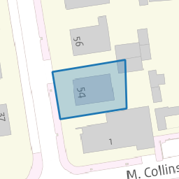 Perceel BHM00-B-2786