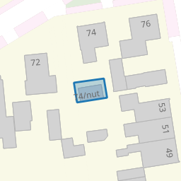 Perceel BHM00-B-2787