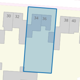 Perceel BHM00-B-2814