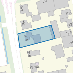 Perceel BHM00-B-2823