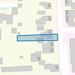 Perceel BHM00-B-2827