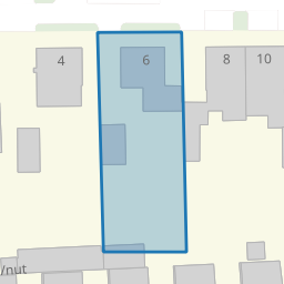 Perceel BHM00-B-2831