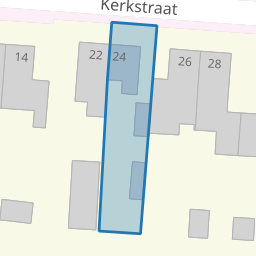 Perceel BHM00-B-2837
