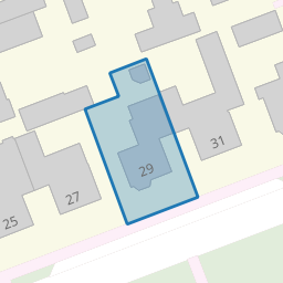 Perceel BHM00-B-2872