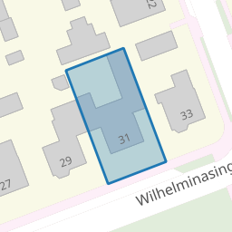 Perceel BHM00-B-2873