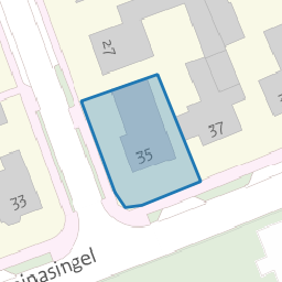 Perceel BHM00-B-2878