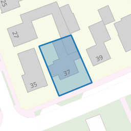 Perceel BHM00-B-2879