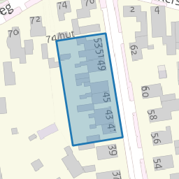 Perceel BHM00-B-2893