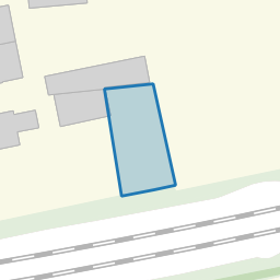 Perceel BHM00-B-2899