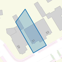 Perceel BHM00-B-2914