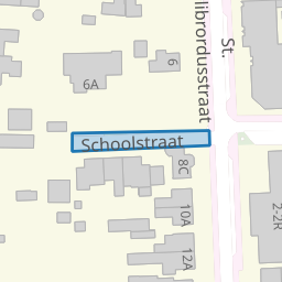 Perceel BHM00-B-2928