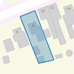 Perceel BHM00-B-2941